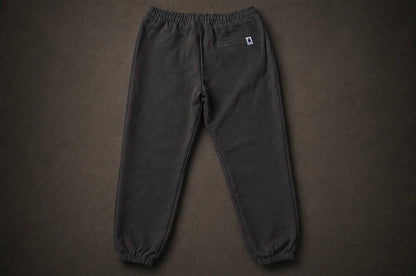 KOPACETIC Charcoal Grey Sweatpants