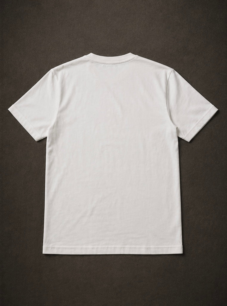KOPACETIC Porcelain T-shirt