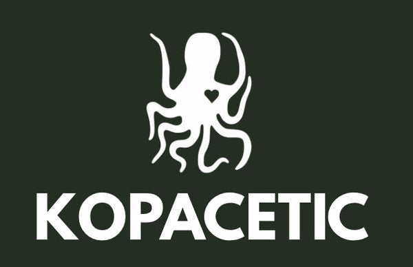 keep-it-kopacetic